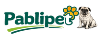 PabliPet - Inicio