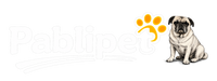PabliPet - Inicio