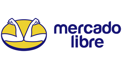Mercado Libre